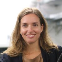 laura weber (@lauraweber_2000) 's Twitter Profile