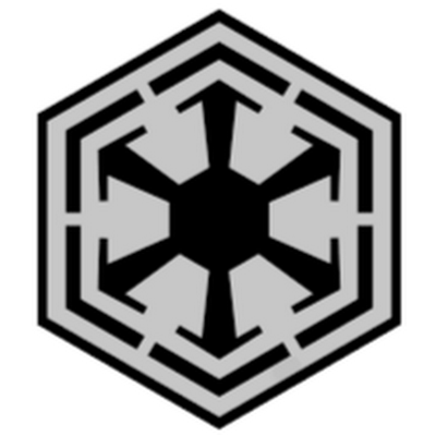 Darth_Scar01's profile picture. 