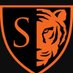 MplsSouthBoysBBall (@mplssouthbhoops) Twitter profile photo MplsSouthBoysBBall (@mplssouthbhoops) Twitter profile photo