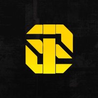 Team i8 Esports ๐ต๐ฐ (@esportsillumin8) 's Twitter Profile Photo Team i8 Esports ๐ต๐ฐ (@esportsillumin8) 's Twitter Profile Photo