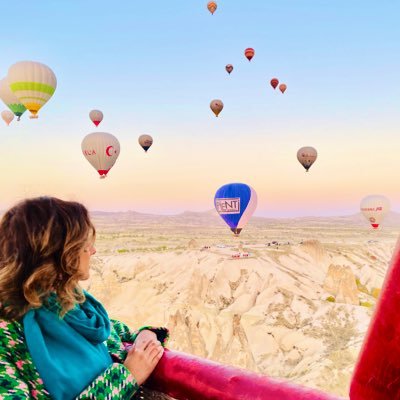Happiness is a choice... {و لسوف يعطيك ربك فترضى}