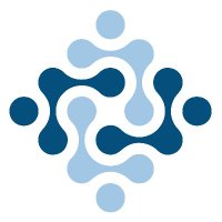 Naveris, Inc. (@naverisdx) 's Twitter Profile Photo Naveris, Inc. (@naverisdx) 's Twitter Profile Photo