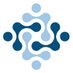 Naveris, Inc. (@naverisdx) Twitter profile photo Naveris, Inc. (@naverisdx) Twitter profile photo