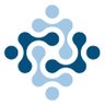 Naveris_inc's profile picture. We provide clinically validated blood tests for the early detection of cancer.