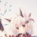 悠米娜.Hrestina (@lxc33358884) Twitter profile photo 悠米娜.Hrestina (@lxc33358884) Twitter profile photo