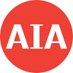 AIA Brazos (@aiabrazos) Twitter profile photo AIA Brazos (@aiabrazos) Twitter profile photo