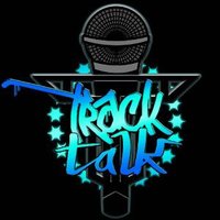 TRACK TALK PROMOTIONS(@tracktalkradio) 's Twitter Profile Photo