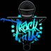 TRACK TALK PROMOTIONS (@tracktalkradio) Twitter profile photo