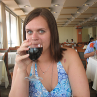 Katrina Taylor (@ktaylor16) 's Twitter Profile