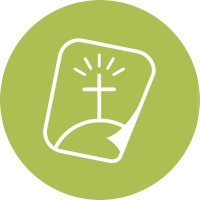 Christ Church Endcliffe (@endcliffechurch) 's Twitter Profile