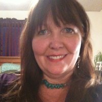 Cynthia Graham - @Cynthia99288115 Twitter Profile Photo