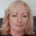 Jane (@mcsharry_jane) Twitter profile photo Jane (@mcsharry_jane) Twitter profile photo