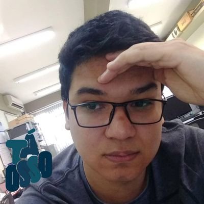 mrksflp's profile picture. Former:
   - Semicolon analist
   - MemLeak engineer
   - Use after free advocate
   - Race condition architect