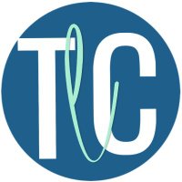 The Little CPA (@thelittlecpa) 's Twitter Profile Photo