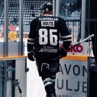 Mitch Hults (@mitchhults) 's Twitter Profile