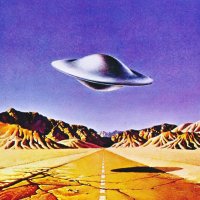 karim (@spacexeng) 's Twitter Profile