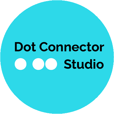 Dot Connector Studio is a media strategy and forecasting firm founded and led by noted journalist and researcher Jessica Clark.