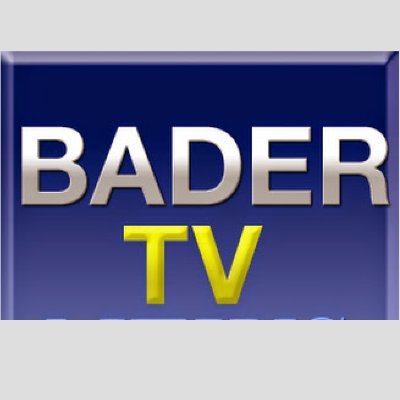 Laura Bader TV News