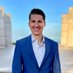 Dr. Maj Krumberger (@majkrumberger) Twitter profile photo Dr. Maj Krumberger (@majkrumberger) Twitter profile photo