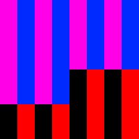Elizabeth Cemborain (@cemborain_eth) 's Twitter Profile