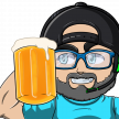 Player of games for PC and Xbox(Sometimes). I also Stream on Twitch for some laughs... https://t.co/6WVlv8W7c9