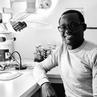 Charles Kwadha (@c_kwadha) 's Twitter Profile