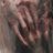 sent_morry's profile image