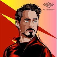 Crypto Nick (@cryptonick95) 's Twitter Profile