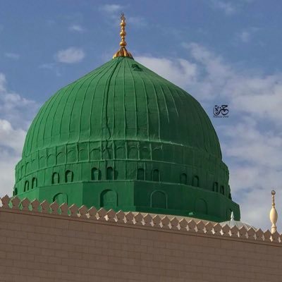 🔴It is the second-holiest site in Islam, after Masjid al-Haram in Mecca.