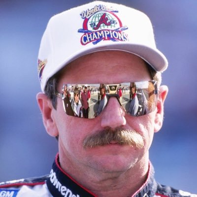 3forBraves's profile picture. my takes are backed by zero research