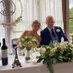 Claire Hopkin (@clairet95061091) Twitter profile photo Claire Hopkin (@clairet95061091) Twitter profile photo