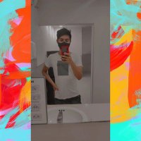 NemesisSide (@nemesisside1) 's Twitter Profile