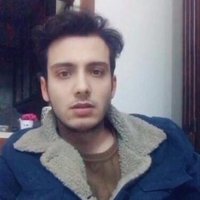 Azim (@azimtopcu) 's Twitter Profile
