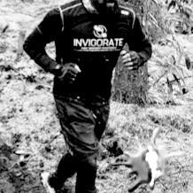 lxreilly1's profile picture. Fitness