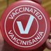 Vakcinisana (@vakcinisana) Twitter profile photo Vakcinisana (@vakcinisana) Twitter profile photo