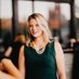 Christy Neu (@mschristyneu) Twitter profile photo Christy Neu (@mschristyneu) Twitter profile photo