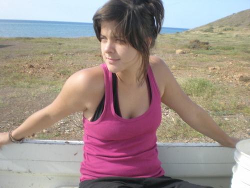 diasde_ocio's profile picture. El corazón hace cosas que la razón no entiende para todo lo demás existe  Masster- Card... jajaja saluditos¡¡¡