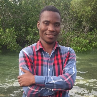 Reflexology Expert (Ear, Foot, Hand, & Facial Reflexology) & Public Speaker, #hopereflexologycenter, contacts +255 755 336688, email erick.matimbwi@gmail.com