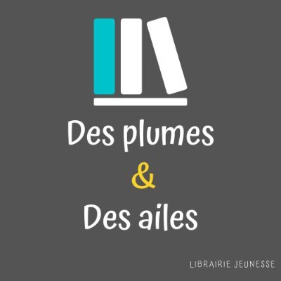 Librairie jeunesse en devenir 💚🤞💫📚💙