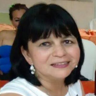 Sicolita1's profile picture. 