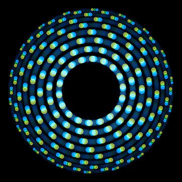 We study the physical basis behind how biological systems work at the nanoscale, focusing on the role of force, using single-molecule and nanoscale methods