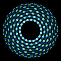 Wesley Wong Lab (@wesleywonglab) 's Twitter Profile Photo Wesley Wong Lab (@wesleywonglab) 's Twitter Profile Photo