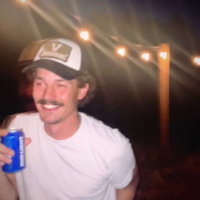 👨🏻🔧”It ain’t dying I’m talking about, Its living”