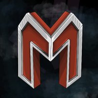 Mask Cult (@mask_cult) 's Twitter Profile Photo Mask Cult (@mask_cult) 's Twitter Profile Photo