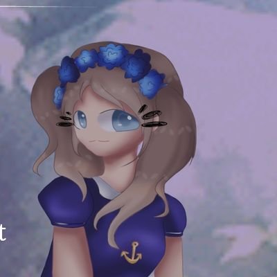 bluemoon_daydream | OPEN COMMS|さんのプロフィール画像