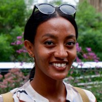 Abrehet Gebremedhin (@abrehetgg) 's Twitter Profile Photo Abrehet Gebremedhin (@abrehetgg) 's Twitter Profile Photo