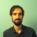 Matthieu Delaye (@delayematthieu) Twitter profile photo Matthieu Delaye (@delayematthieu) Twitter profile photo