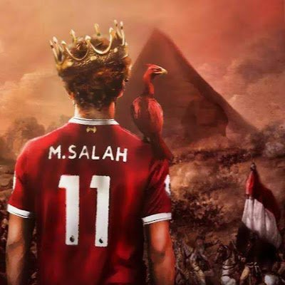 sherifmubarak5's profile picture. 