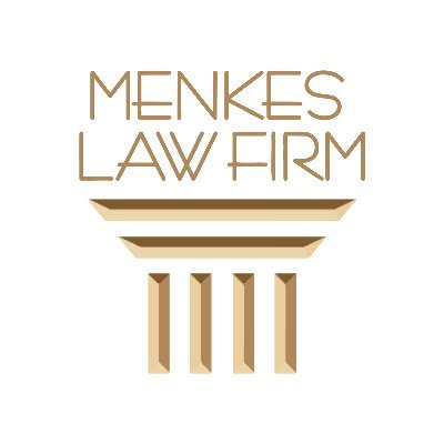 Sheryl Menkes has been diligently defending the rights of the injured in Metropolitan New York for more than 30 years.