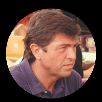 jpagaegi's profile picture. 